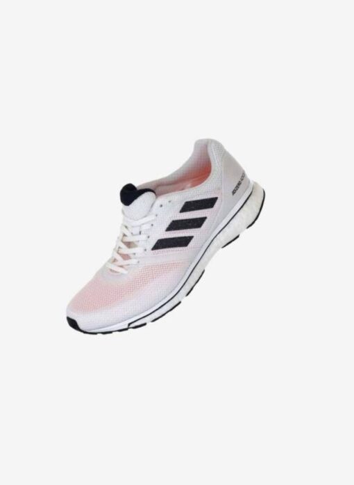 VEJA Venturi Trainers - Image 2