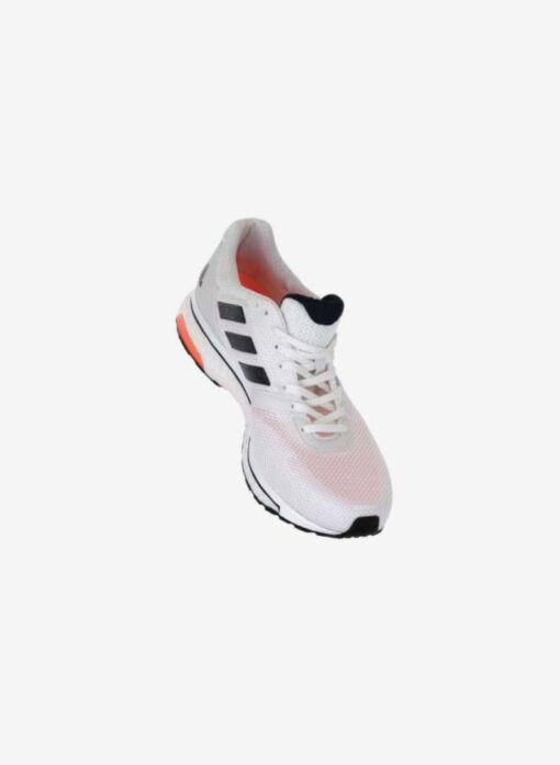VEJA Venturi Trainers - Image 14