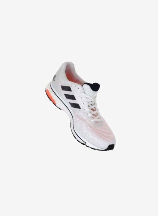 VEJA Venturi Trainers - Image 15