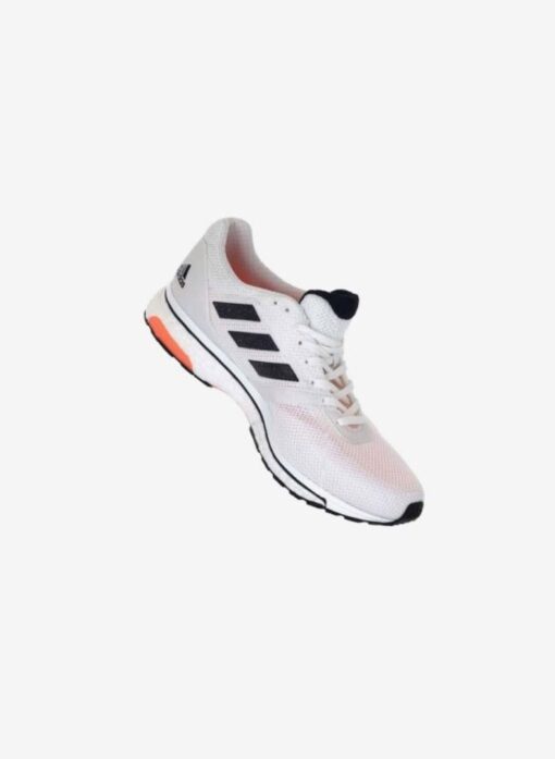 VEJA Venturi Trainers - Image 16