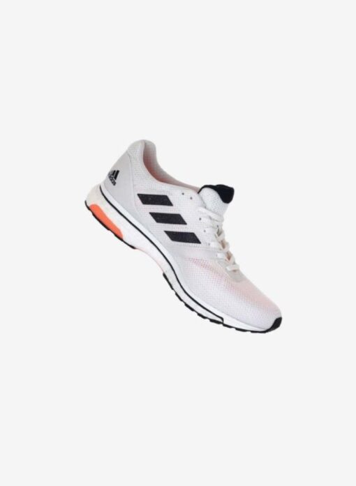 VEJA Venturi Trainers - Image 17