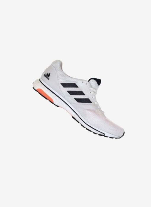 VEJA Venturi Trainers - Image 18