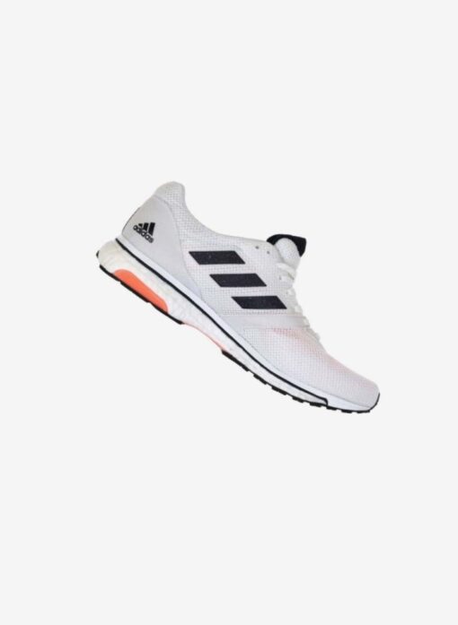 VEJA Venturi Trainers - Image 19