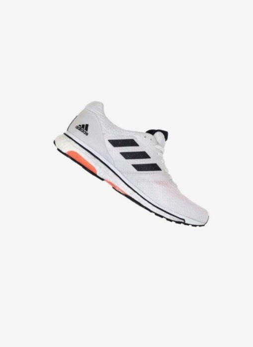 VEJA Venturi Trainers - Image 20