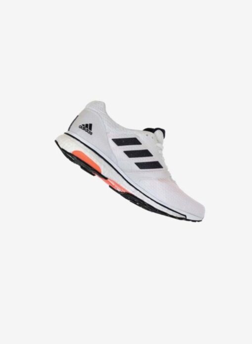 VEJA Venturi Trainers - Image 21