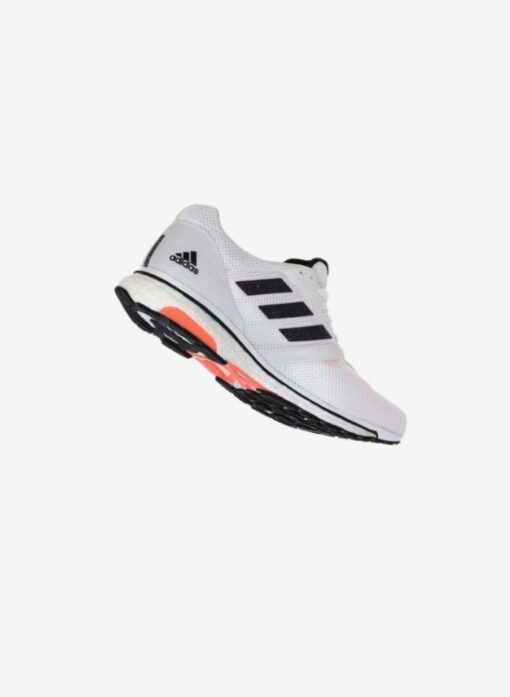 VEJA Venturi Trainers - Image 22