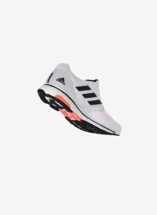 VEJA Venturi Trainers - Image 23