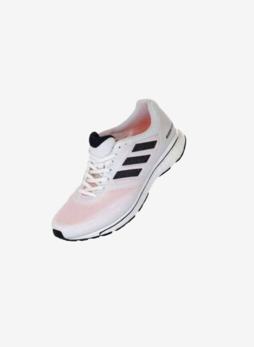 VEJA Venturi Trainers - Image 6