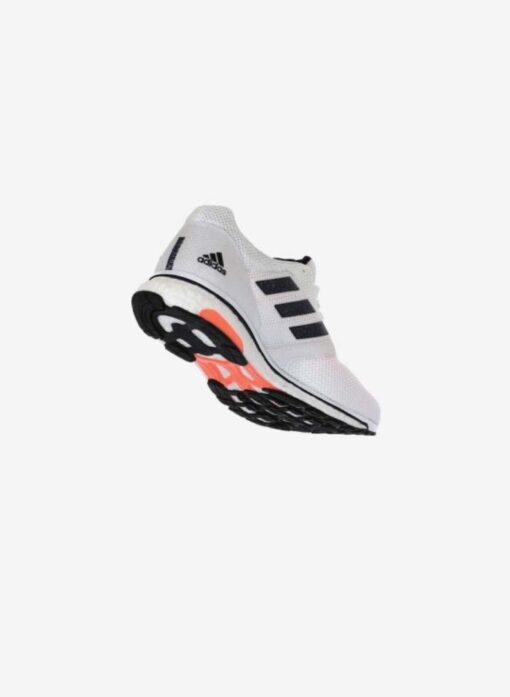 VEJA Venturi Trainers - Image 24