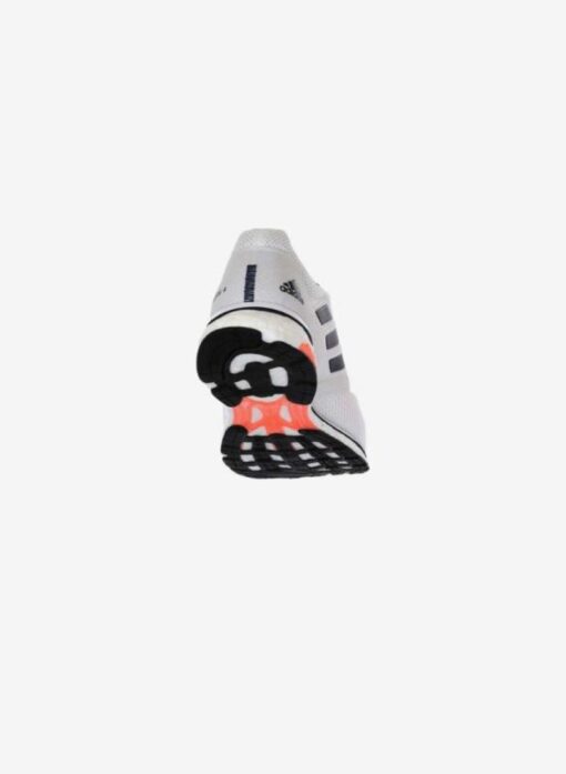 VEJA Venturi Trainers - Image 27