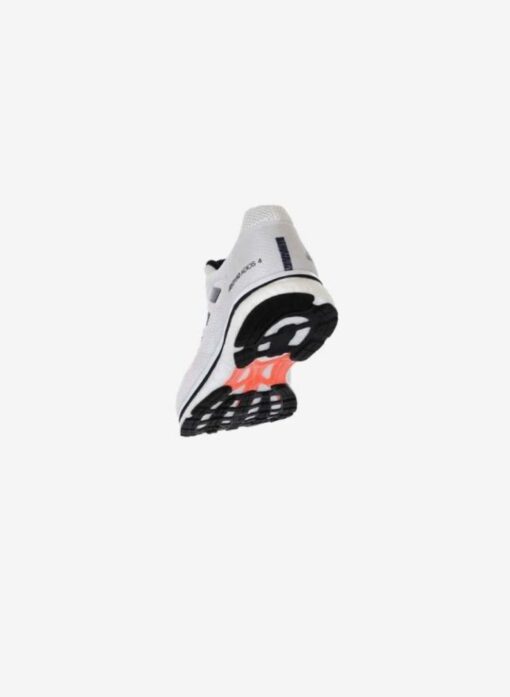 VEJA Venturi Trainers - Image 30