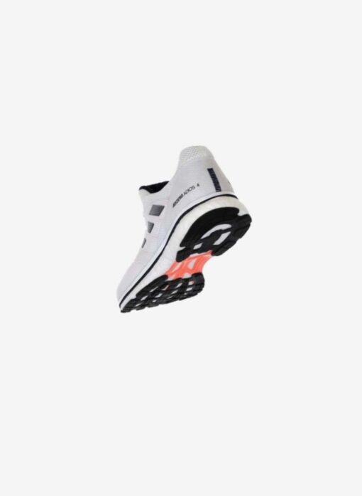 VEJA Venturi Trainers - Image 31