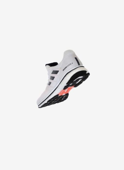 VEJA Venturi Trainers - Image 32