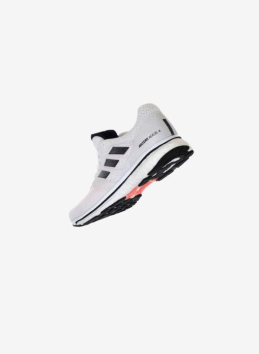 VEJA Venturi Trainers - Image 33