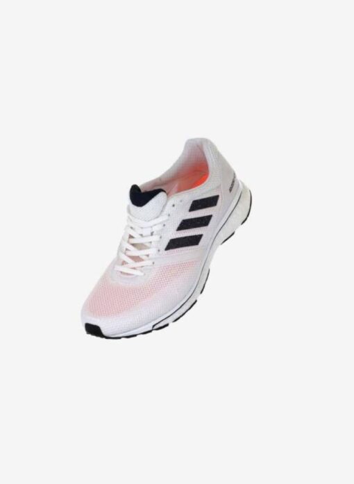VEJA Venturi Trainers - Image 7