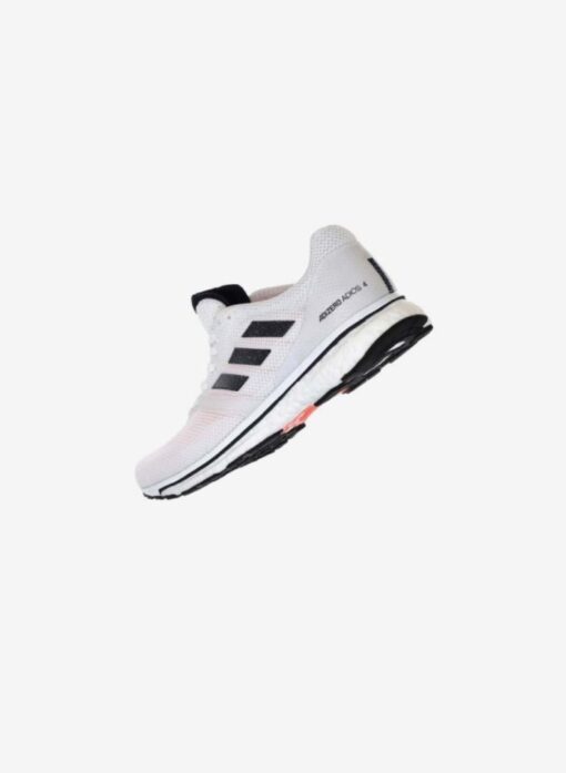 VEJA Venturi Trainers - Image 34