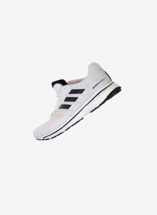 VEJA Venturi Trainers - Image 35