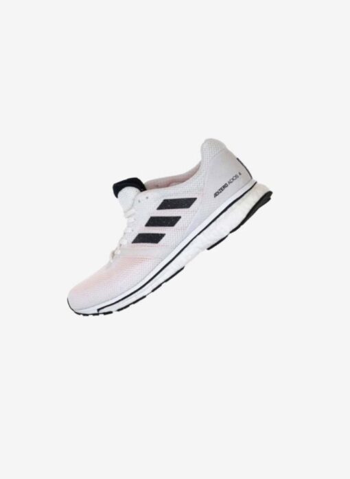 VEJA Venturi Trainers - Image 36