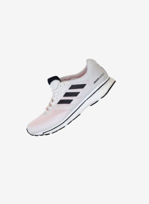 VEJA Venturi Trainers - Image 37