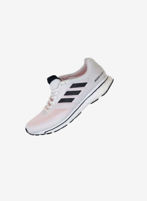 VEJA Venturi Trainers - Image 3