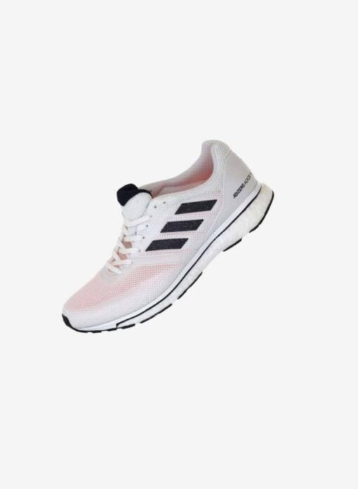 VEJA Venturi Trainers - Image 5