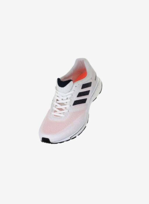 VEJA Venturi Trainers - Image 8