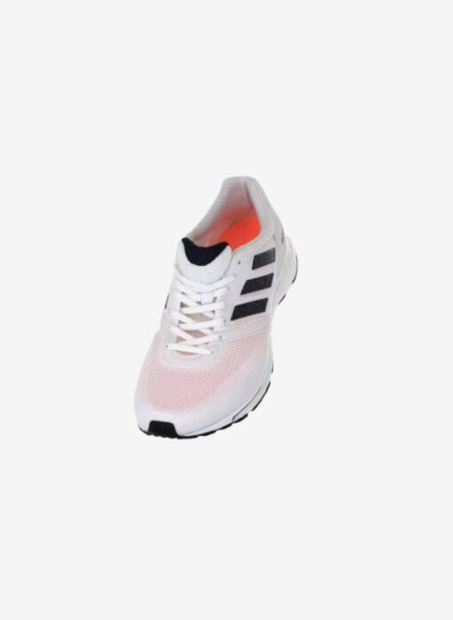 VEJA Venturi Trainers - Image 9