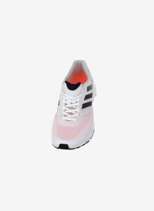 VEJA Venturi Trainers - Image 10