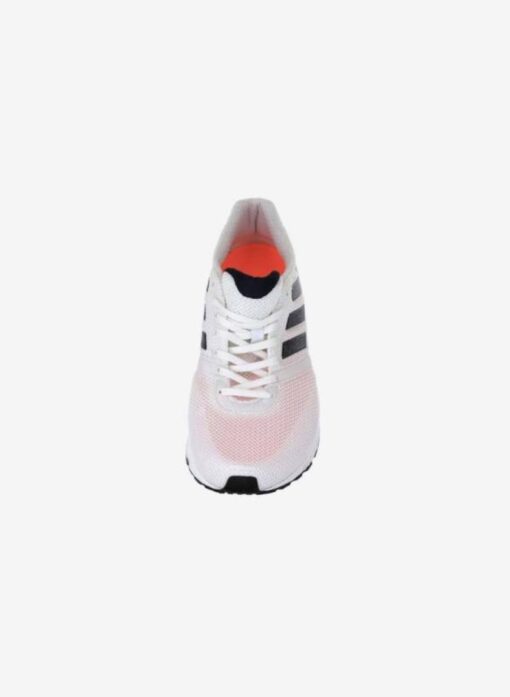 VEJA Venturi Trainers - Image 11