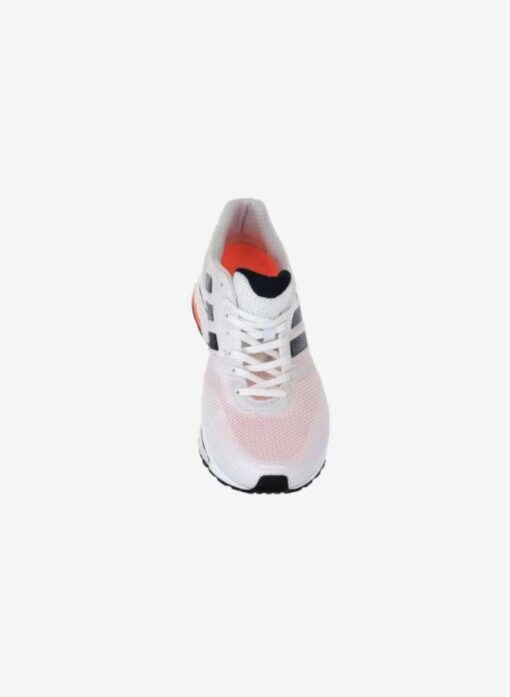 VEJA Venturi Trainers - Image 12