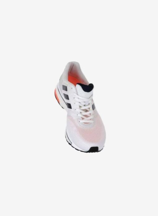 VEJA Venturi Trainers - Image 13
