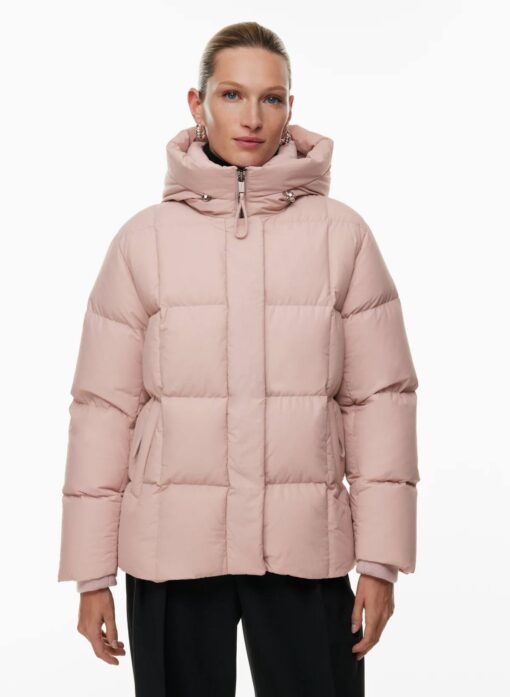 Crown Puffer - Image 4