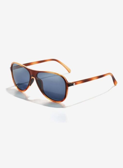 Caramel Midnight - Image 2