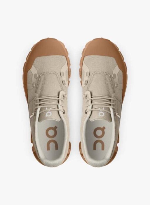 Cloud 5 Ready - Image 2