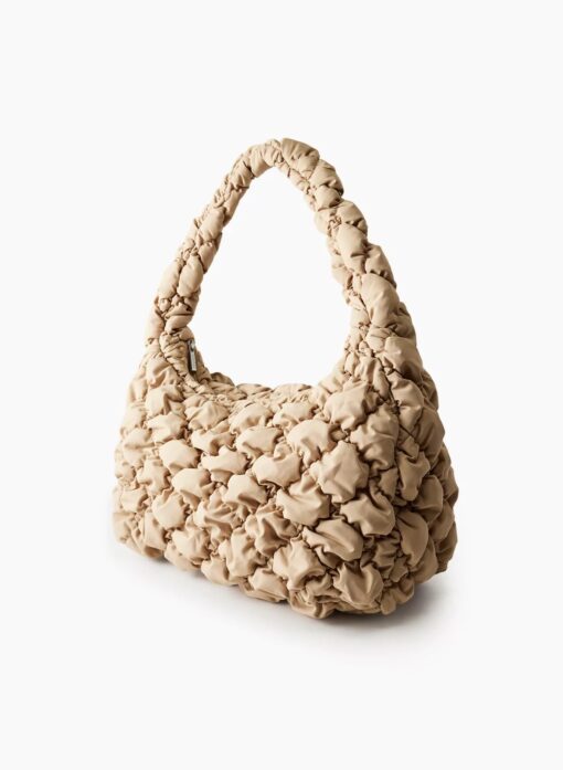 Curator Bag - Image 2