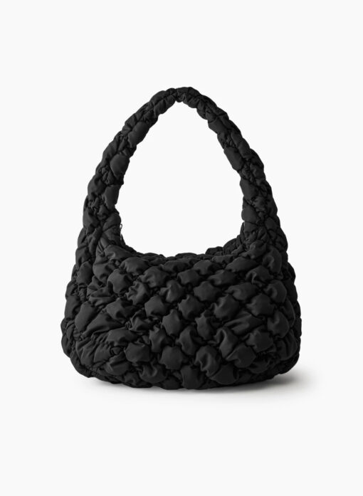 Curator Bag - Image 3