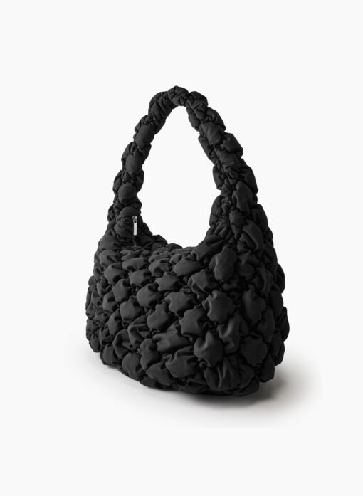 Curator Bag - Image 4