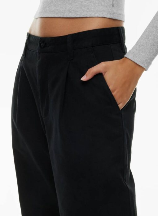 90s Chino Pant - Image 6