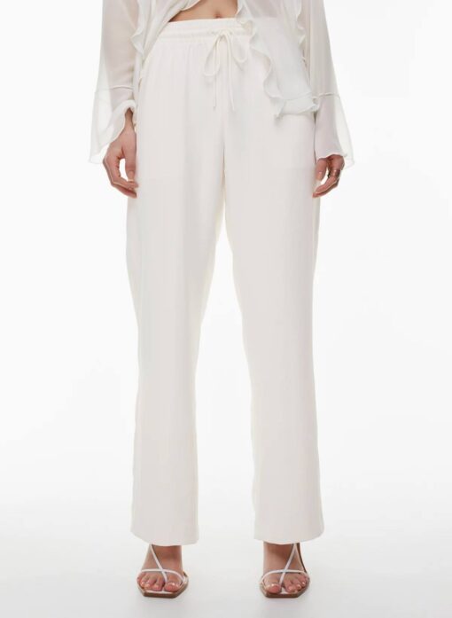 New Bridger Cargo Pant - Image 2