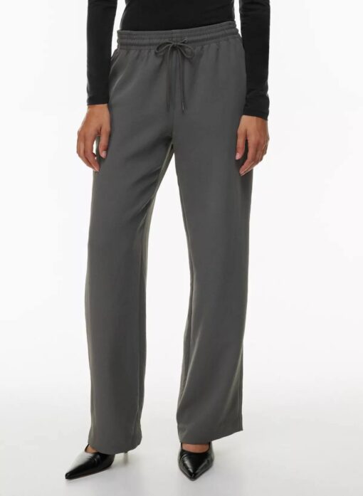New Bridger Cargo Pant - Image 3