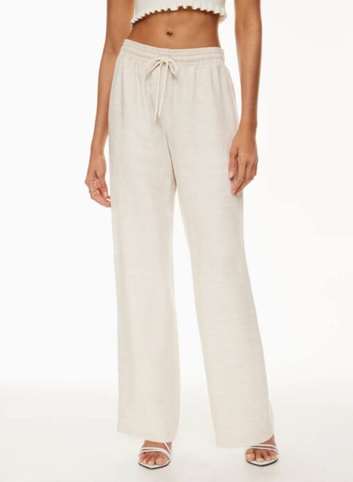 New Bridger Cargo Pant - Image 4
