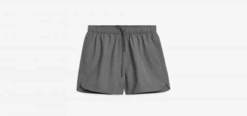 Zswim Shorts - Image 2