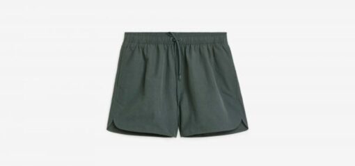 Zswim Shorts - Image 3