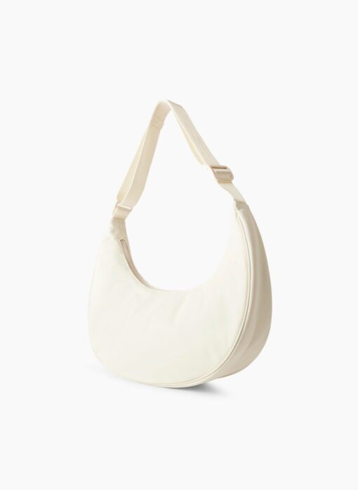 Phoebe Mini Bag - Image 2