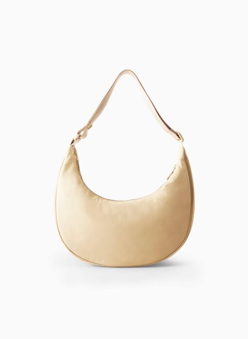 Phoebe Mini Bag - Image 3