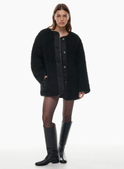 River Jacket - Image 3