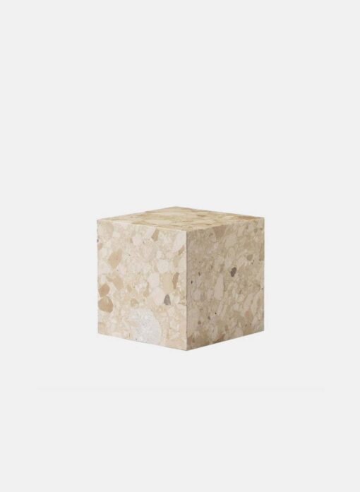 ZCubic Plinth - Image 3