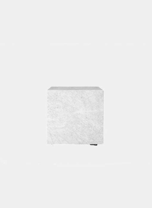 ZCubic Plinth - Image 2