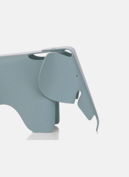 XEames Elephant - Image 2