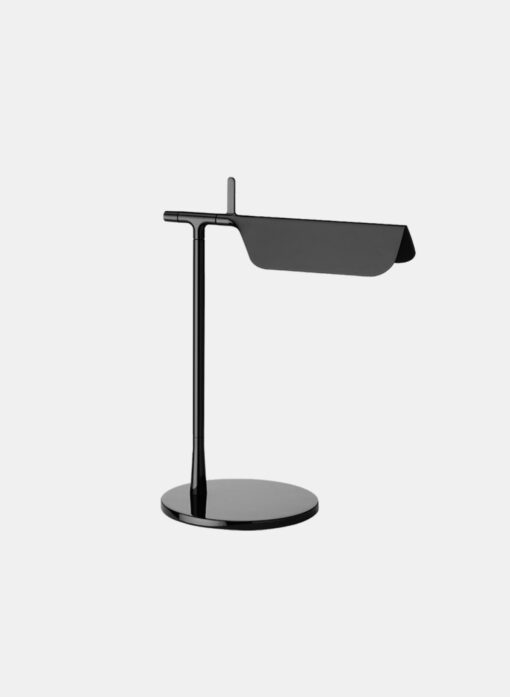 ZCaravaggio Read Wall Light - Image 3